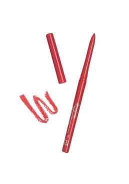 Олівець для губ Bogeniа механічний BG 508-009 Bright pink, 35 г